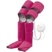 (一年保固) 國際牌 Panasonic EW RA99 CRA99 ew ra99 cra99 美腿紓壓溫感按摩器 全腿+足部  EW RA98 母親節禮物 日本公司貨