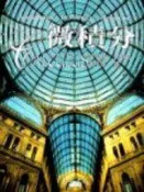 【灰熊iREAD】微積分下冊, 8/e Varberg．Purcell．Rigdon （ Calculus ）