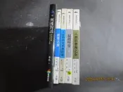 文瑄  與佛對話 商周