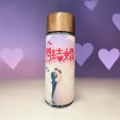 宜蘭三星米-台農81號🌾婚禮👰 送客禮❤️ 二進禮🤵🏻喜米👩‍❤️‍👨婚禮小物🎁結婚、訂婚💍喜宴、婚宴🍴