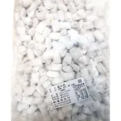 寶島零食~古早味薑母糖 批發價3000公克裝～另有售年貨大街 瓜子 開心果！