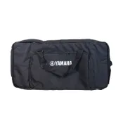 YAMAHA 山葉 NP-61 61鍵電子琴袋 僅適用於PSR-E283、PSR-E383、PSR-E273、PSR-E373、EZ-300、NP15