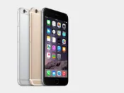 LoveShop批發小鋪 【4%點數】iphone6/6 plus iphone4 iphone5/5s 模型機/樣品機/通訊行/夜市最【Love Shop】【限定樂天APP下單享點數回饋】