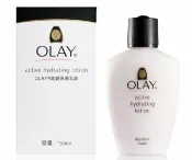 屈臣氏Watsons OLAY滋潤保濕乳液150ml