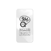 (店+)【Q哥】vivo 非滿版玻璃貼 保護貼 適用 X100 V30 V29e Y52 X80 X90 Y38 玻璃貼 A01vi