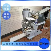 KIPO-手工全自動餃子機器 商用大小型餃子機 多功能餛飩機-MIC001104A