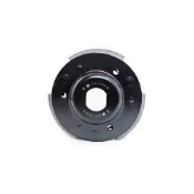 KYMCO 光陽 豪邁奔馳 G3 125 蹄片加強型 離合器 驅動板組 SD25KA SD25KC SJ25AB