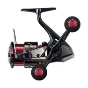 【SHIMANO】25 SEPHIA XR C3000SDH/C3000SDHHG 紡車捲線器(木蝦釣 雙把手)