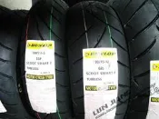【 輪將工坊 】DUNLOP 登祿普 Scoot Smart F 110/90-12 勁戰 雷霆王 BWS NFT 免運費 12吋