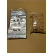 台灣檜木木屑（1包約100公克）/天然木屑/芬多精/香包/香氛袋/熏香/寵物墊料/