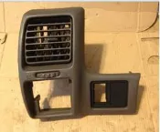 大坡很遠 TOYOTA AVALON 95-99駕駛座冷氣出風口-LH 灰色 DASH AIR VENT(零件車拆賣)