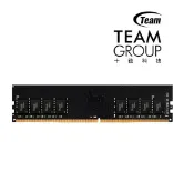 平價屋3C TEAM 十銓 ELITE 16G DDR4 3200 16GB 記憶體 桌上型記憶體
