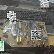 員?索尼KDL-65S8500C/55W950A?源板1-894-781-11APS-387