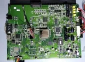 ViewSonic優派 N4060w-NT液晶電視,(主機板拆賣)有HDMI輸入,有保固(台南 仁德)