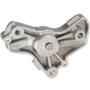  【吉兒基地 Gear Base】現貨 KITACO 機油 泵浦 幫浦 4檔 MONKEY GROM MSX CT 125