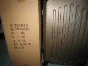 全新 24吋 行李箱 24ABS4-條紋銀/直條紋香檳金 現貨兩款,一個$1200