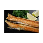 (店+)【萬象極品】鮭魚肚條/約685g±3%x1包 81127503