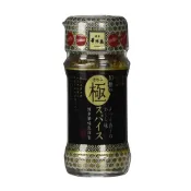 (店+)日本 博多華味鳥 極致香料極致香料 55g  調味粉