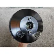 MAZDA MPV 3.0 03- 前碟後碟車 煞車器.煞車倍力器.煞車增壓器.煞車輔助器.剎車器.AIR桶 台製全新品