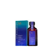 【摩洛哥優油】摩洛哥紫色優油50ml(護髮油/公司貨)