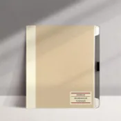 ✨臺灣熱賣✨適用文石NoteX3青春版磁吸套Note X3Pro保護套T10C套Boox Go 10.3PNEB