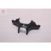 附發票-車殼玩家=Many 110/100,LEA,把手下蓋,消光黑,儀表下蓋,烤漆部份,機車車殼 EG部品