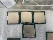 i7-6700 3770 7700 2600 4770 4790 現貨 不用等