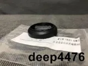 GIANT捷安特ATX老款XTC坐管坐墊杆向膠防塵套密封圈防雨房誰腮