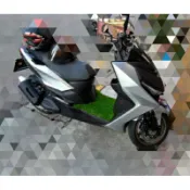 ✴️QQ工作坊✴️ 機車腳踏墊 草皮踏墊 腳踏墊 KYMCO KRV 180 KRV180 ABS TCS 小AK 踏墊