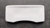 電光牌水箱蓋 電光水箱蓋 TENCO水箱蓋 TENCO馬桶水箱蓋 電光分離式馬桶水箱蓋