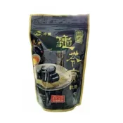 (店+)琦順 龜苓膏軟糖300公克/包 (純素)