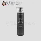 髮質設計師立坽的小窩 ROVENDIS羅凡迪詩 胺基酸護髮素500ml 保養 LH03 LH13｜立坽『瞬間護髮』｜領券再折｜換季保養 ⚡頭皮保養 水潤保濕 蓬鬆秀髮 沙龍髮品