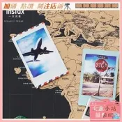 臺灣現貨現貨 底片 白邊底片 富士instax拍立得mini相紙彩虹懶蛋蛋馬卡龍雙子星hello kitty  露天市集