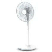 (店+)【TATUNG 大同】16吋DC直流無線遙控電風扇TF-L16DTE