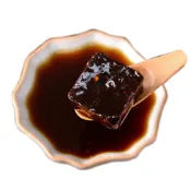 (店+)黑糖磚單顆獨立包(17g/包；口味任選；黑糖 黑糖塊 黑糖磚)
