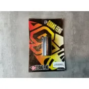 『XC』GF 廣豐 鋁合金 輕量化 普利盤 套管 拉轉快速 勁戰六代/水冷BWS/FORCE/DRG/勁戰/GTR
