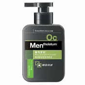 屈臣氏Watsons 曼秀雷敦極淨抗痘控油潔面乳150ml
