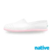【Native Shoes】男/女鞋  VERONA 洞洞鞋/防水鞋/膠鞋/雨鞋/拖鞋(11101800-2031)