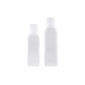 (店+)魔比歐 抖音款 尖叫醬料噴油瓶 ( 沙拉油瓶 醬油瓶 控量調料瓶 擠壓油壺 廚房噴油瓶 醬油罐 )