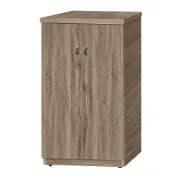 【欣和床店】2X3.5尺美德開門鞋櫃(C)