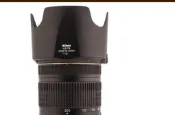 現貨!Nikon尼康70-200mm f2.8E FL EDVR長焦遠攝二代鏡頭大竹電磁炮