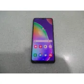 SAMSUNG Galaxy A31 SM-A315G 6G/128G 功能正常 唯無指紋 請看說明 賣場另有 A50