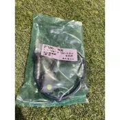 HW汽材 日產 SENTRA 180 霹靂馬 341 MARCH SERENA QRV 2.0 O2 含氧感知器
