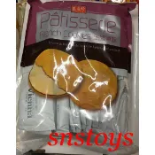 sns 古早味 餅乾 盛香珍 法國薄酥 法國薄餅 法蘭酥 經濟包 500公克