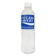 【金車】寶礦力水得運動飲料 580ml/瓶 *小柚子*