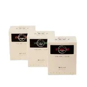 【原廠品質驗證 免運】袋泡茶安化黑茶茯茶天尖茶千兩茶獨立包裝茶葉批發代加工