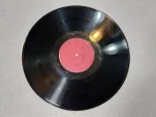 五龍黑膠唱片~裸片~北管(唱曲)~酬神.鬧廳.喜慶~趙匡胤困河東~松山福樂社演奏