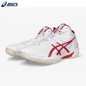 特價!!ASICS 亞瑟士 籃球鞋 GEL-HOOP V16 三井壽款 1063A090-100 灌籃高手 經典款