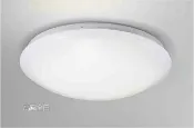 MARCH LED 50W 新款55W 吸頂燈 高圓全白 / 鑽石星空 / 晶耀星空 單色非調光 全電壓 保固一年 好商量~【APP滿額下單10%點數(單一帳號最高1000點)】9/30止