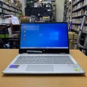 HP Pavilion x360 14-dh0000TX 14吋 翻轉觸控筆電 i7-8565U/8G NB-084